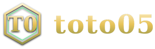 toto05 logo