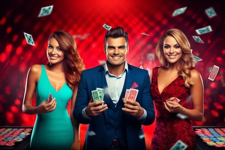 toto05 Sportsbook