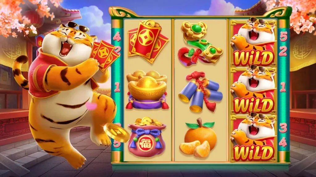 toto05 What toto05 Is and How It Works